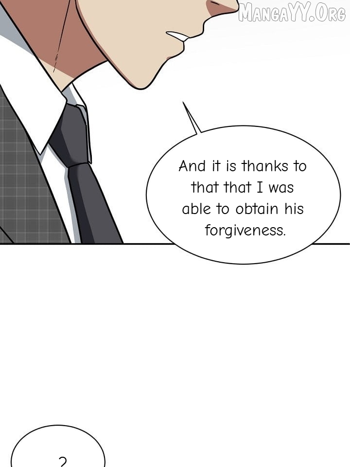 Change Me Chapter 50 - page 82